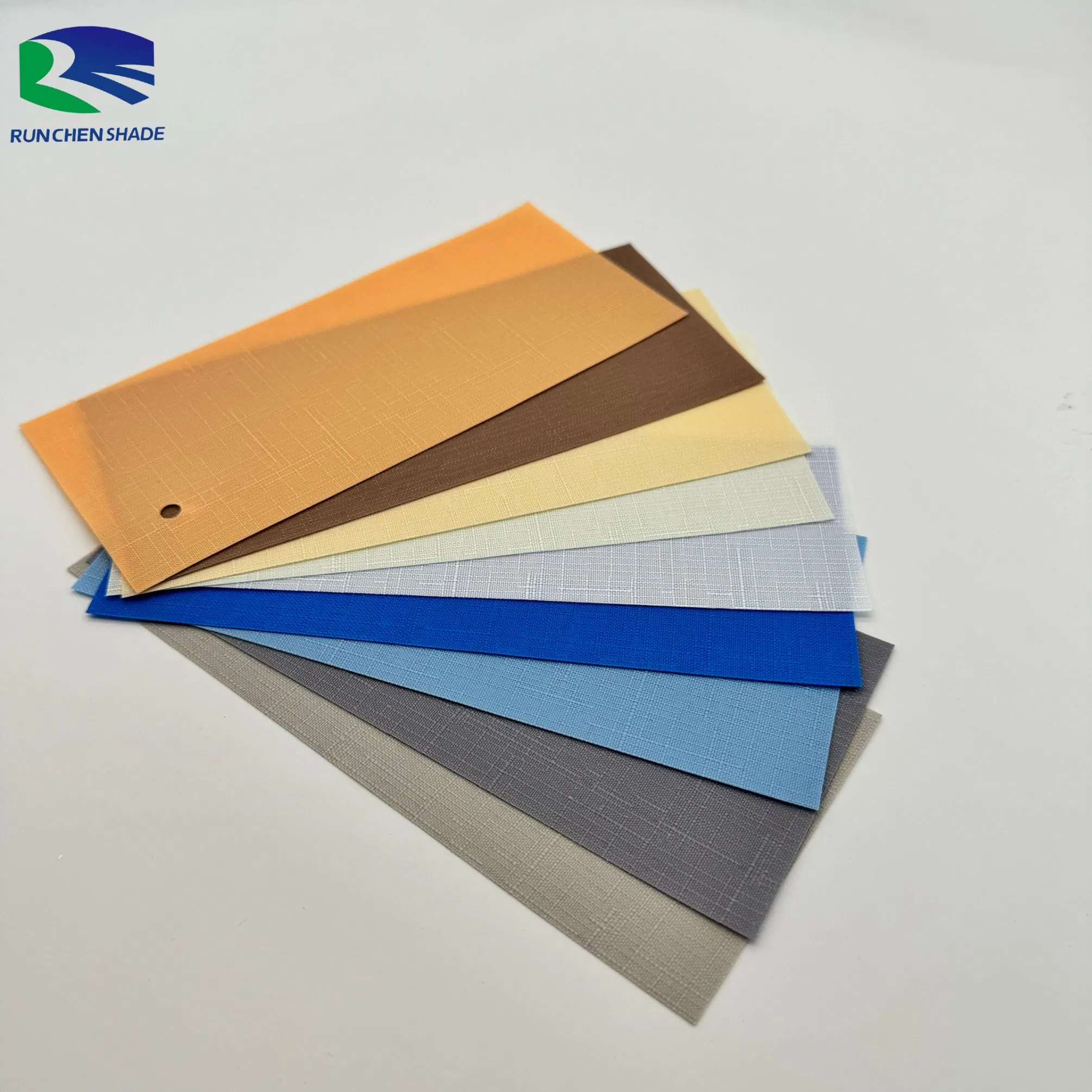 Vertical Blinds Dream Vertical Blind with Tuya WiFi Control Popular Products