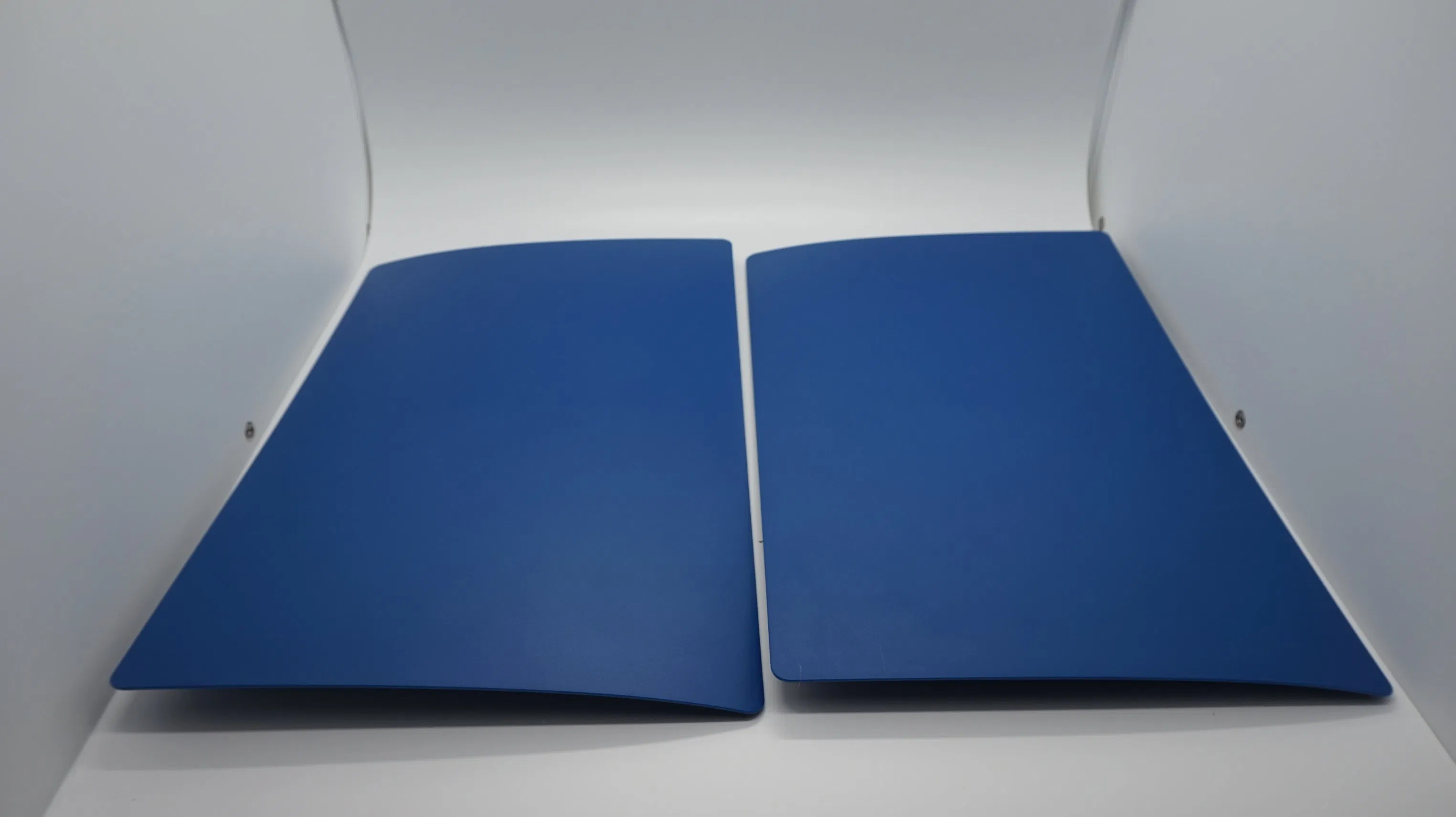 Защитный чехол Skin Shell для PS5, антицарапинный