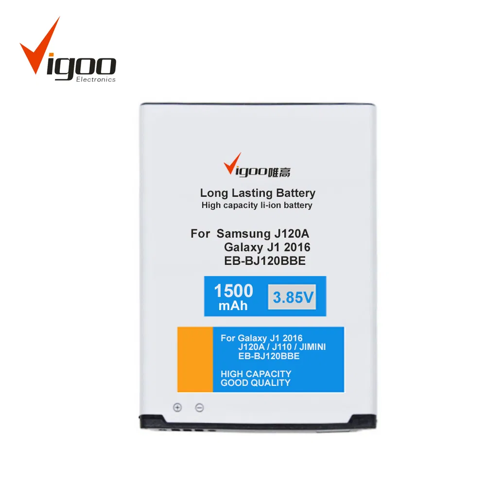 Аккумулятор Samsung I9300 S3, 2000mAh