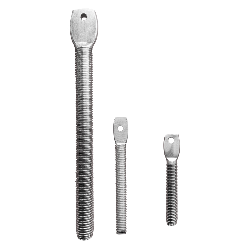 Stone Wall Fixing Extrusion Stainless Steel Dry Hanging Marble Angle