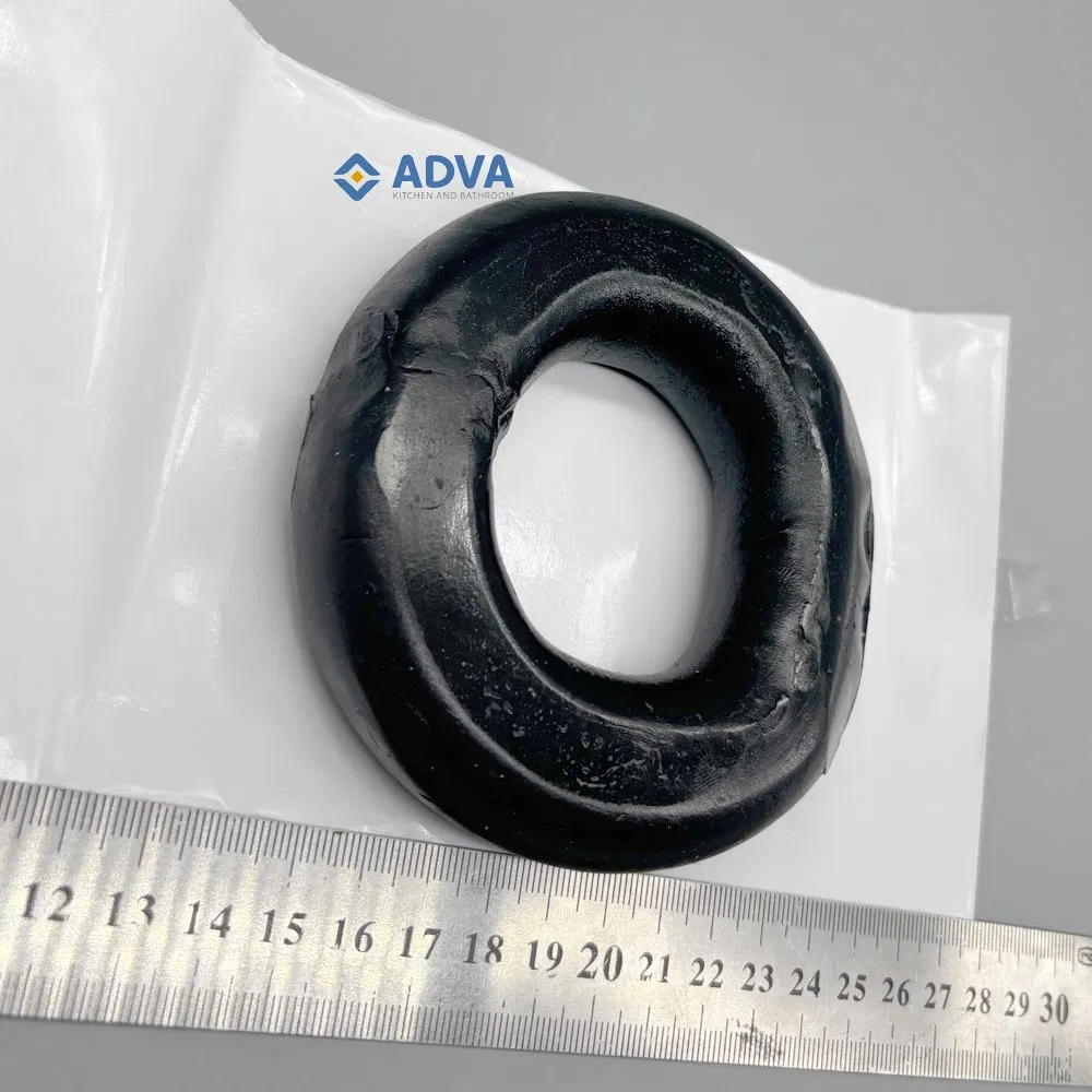 Urinal Sealing Ring Taiwan Sanitary Ware Japn Toilet Rubber Gasket