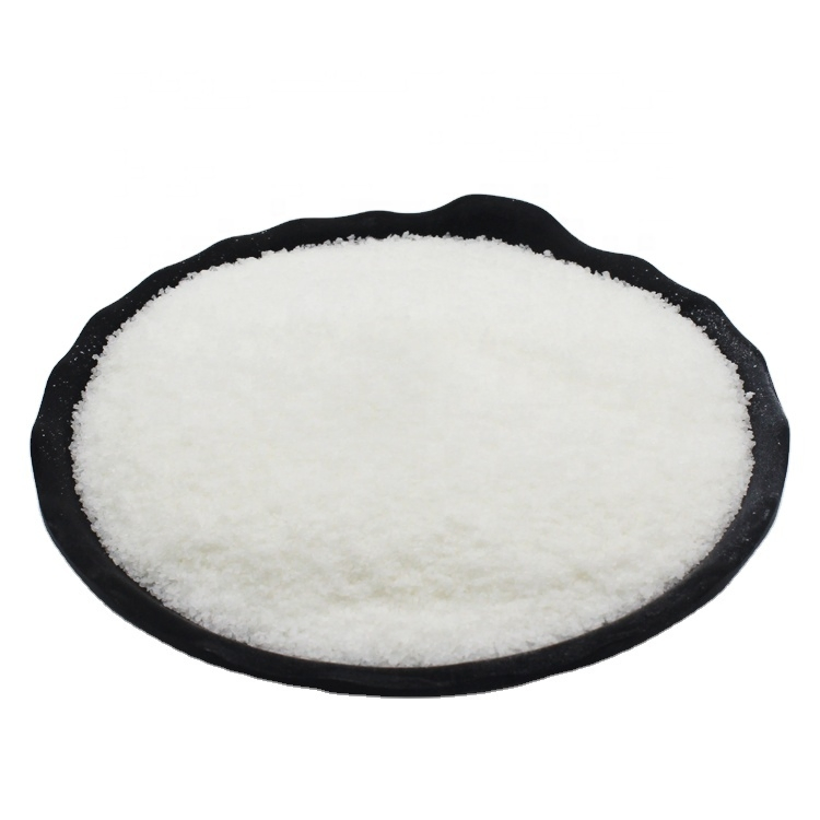 Premium 5% 6% 7% Spodumene Powder for Glass Manufacturing Solutions
