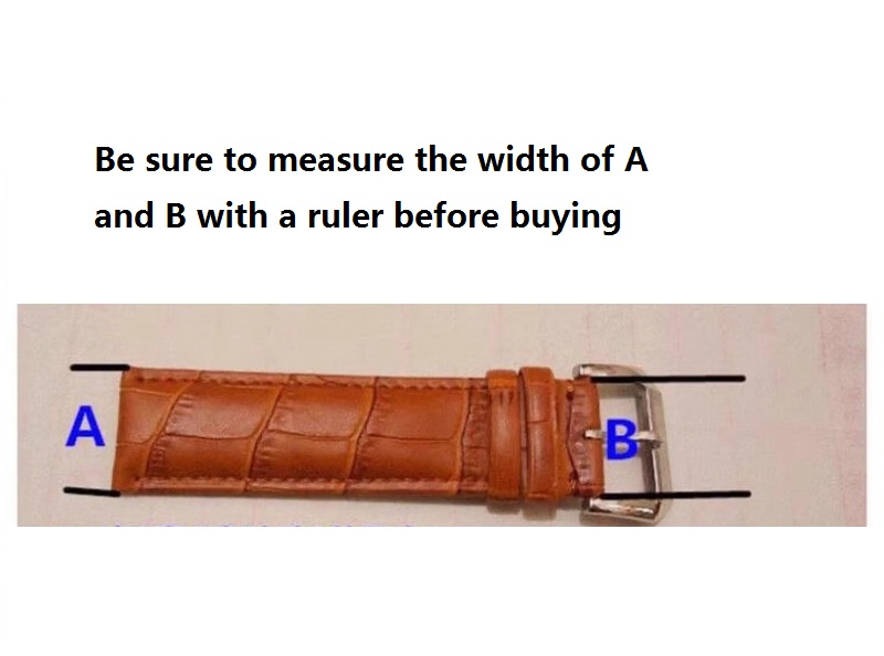 Ea580 Crocodile Pattern Smart Camouflage Interchangeable Apple Insert Band Watch Bezel for Men Ring Custom Leather Keeper Band Loop Strap Watches Holder