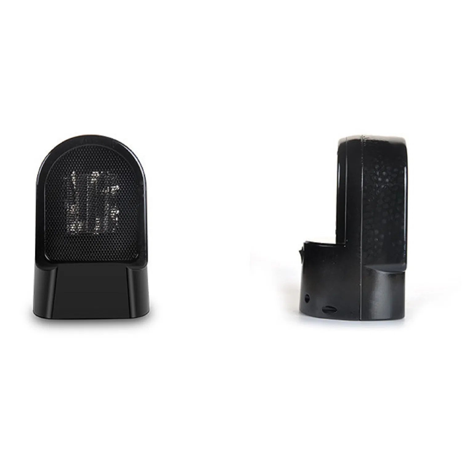 High Quality Room Heater Electric Chinese Supplier with RoHS