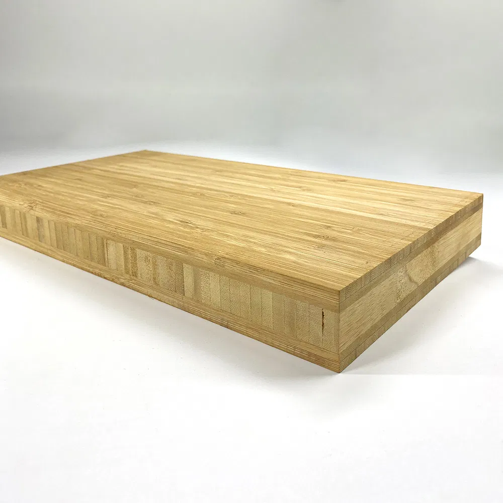 Xingli High Quality Crosswise Beech Furniture Board