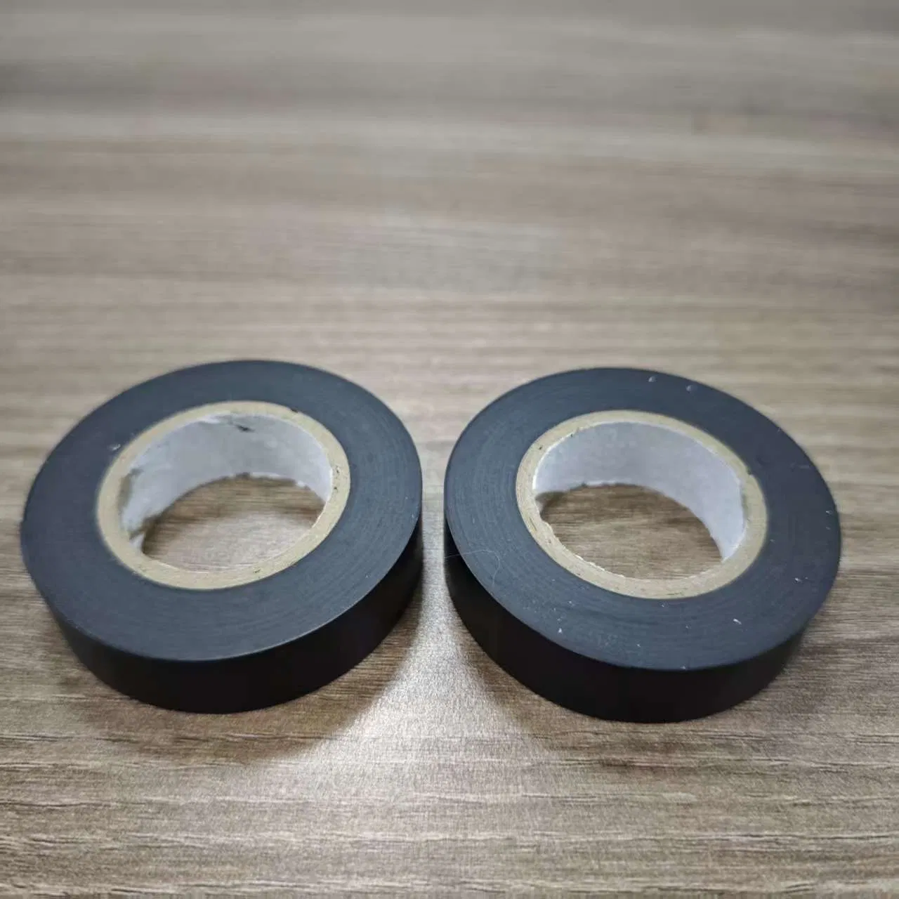 Oil Resistant PVC Electrical Tape for Vehicle Harness Protection