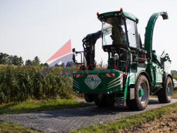 Light Duty Access Mats Temporary Ground Protect Mat