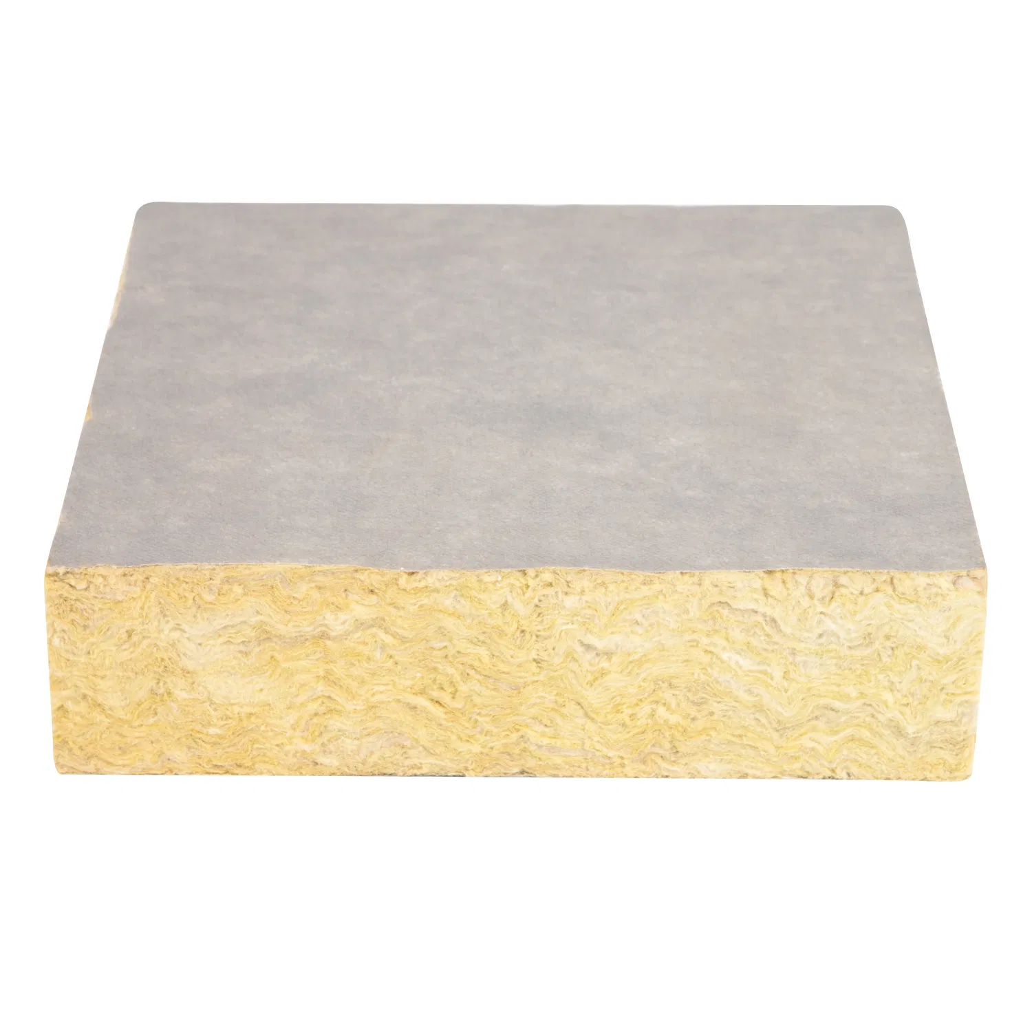 Reliable Wool Insulation Solutions for Advanced Rock Wool Materials