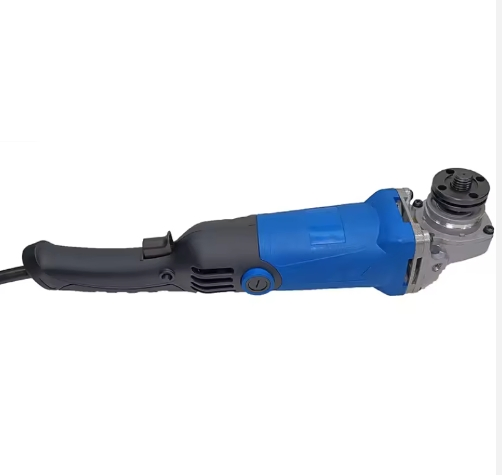 High Speed and High Performance Power Tools 950W with Disc 100mm/115mm/125mm Angle Grinder