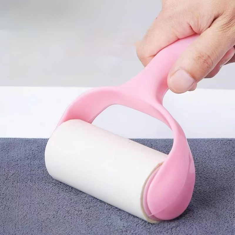 Car Wash Towel, Car Wiping Cloth, Double-Sided Thickened Water Absorbing, Seamless, Large Car Interior Cleaning Cloth, No Shedding of Hair