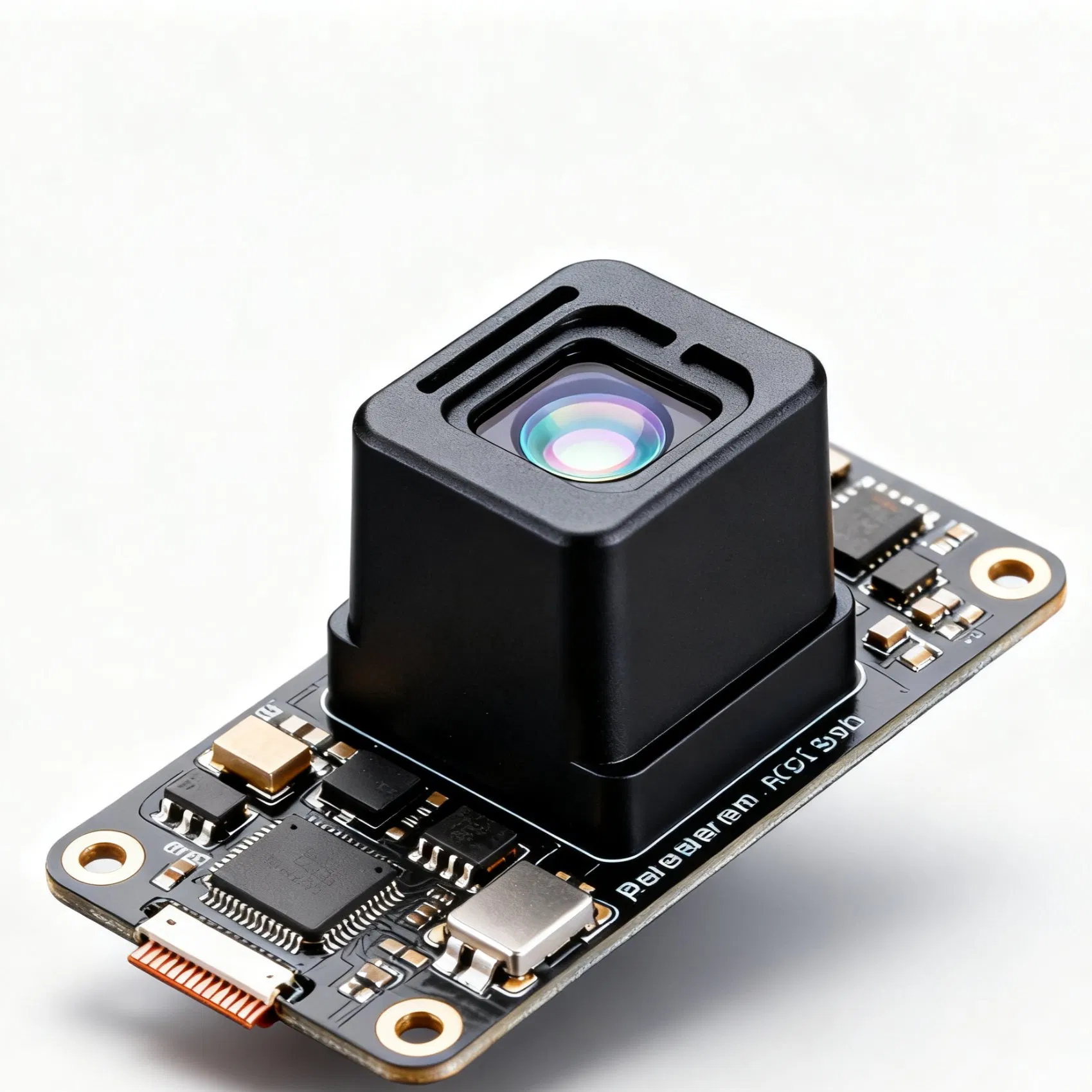 Premium Vr Headset Glass Parts for Immersive Gaming Adventures