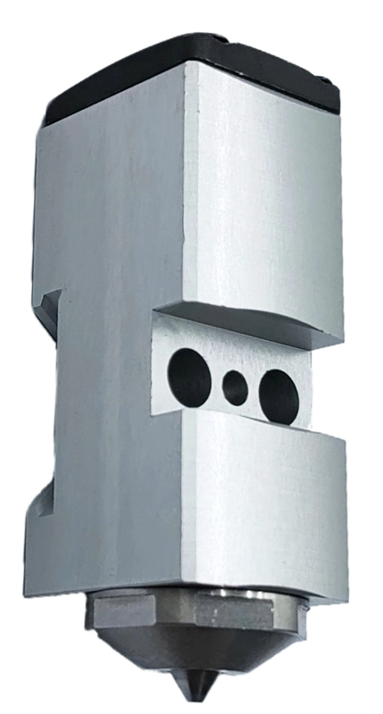 1099969 Precision PUR Hot Melt Glue Gun Module Kit