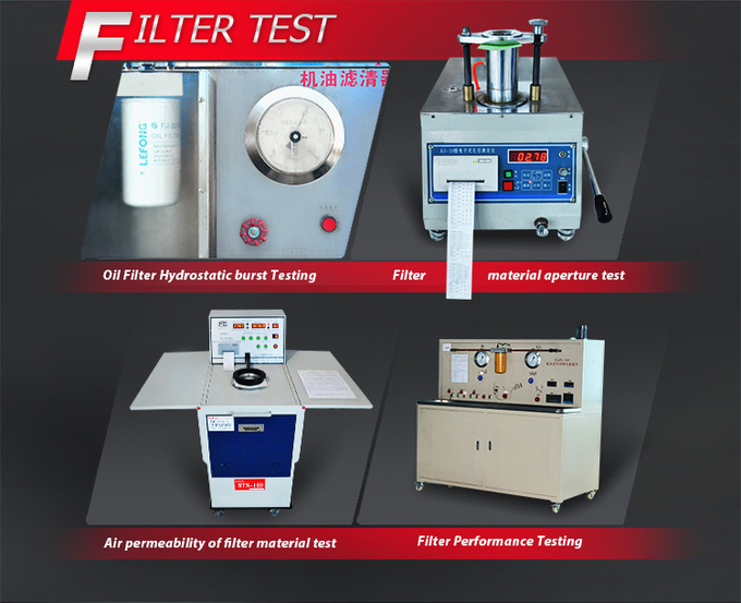 Свеча зажигания Iridium Pfr8s8eg 101905611g для VW