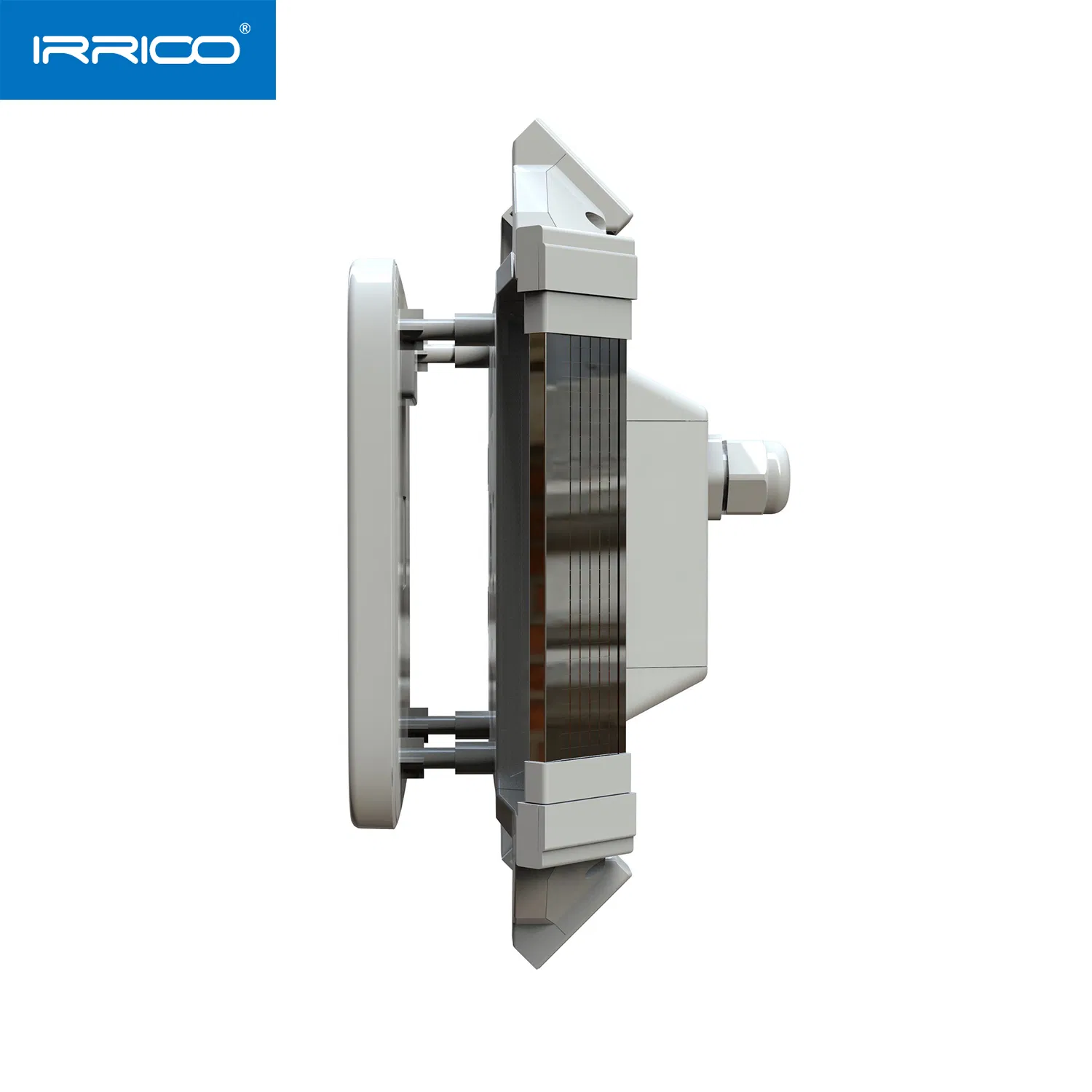 Non-Equllibrium Ions Air Purifier 220V Household Air Purifier Filter Air Disinfector