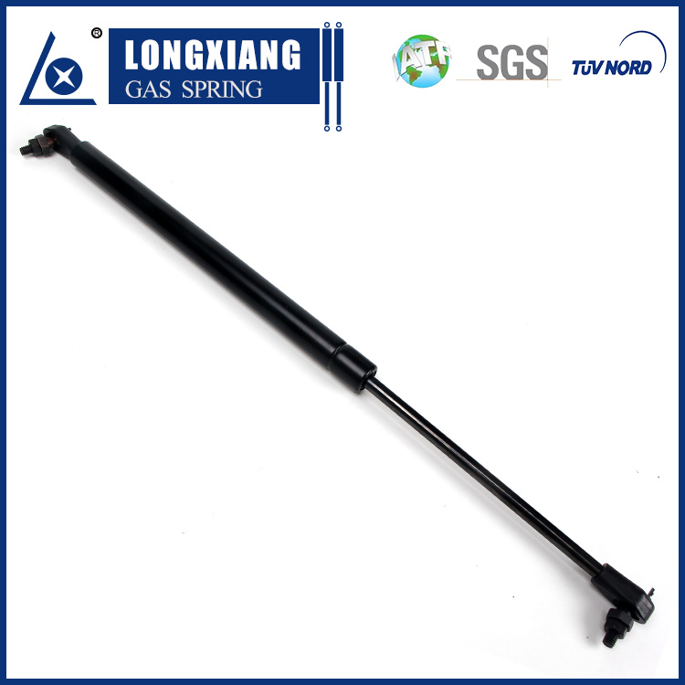 Gas Lift Strut Used for Bed Medical Support with SGS RoHS
