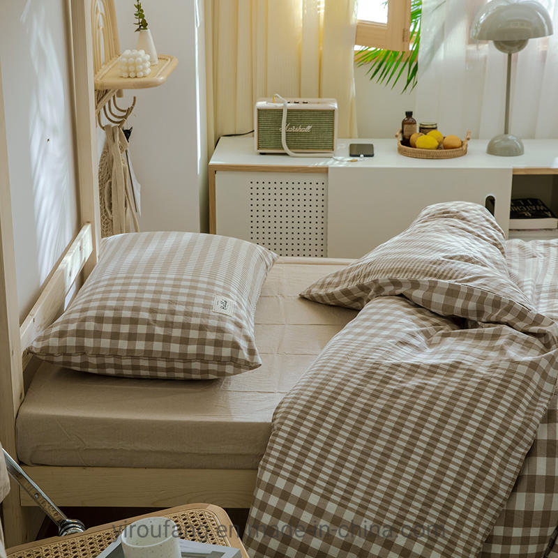 Manufacturer Bedding Set Queen Size, Bedding Pakistan, Different Styles Bedding Set, Super 8 Motel Bedding, Bedcover Sheet