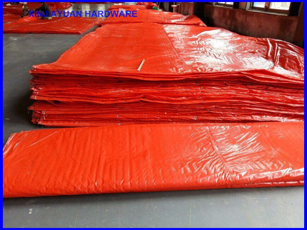 Insulated Blanket Concrete Curing Blanket