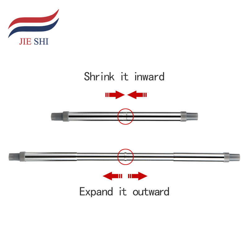 Wholesale Multiple Color Fully Stocked Reusable Stainless Steel Straws