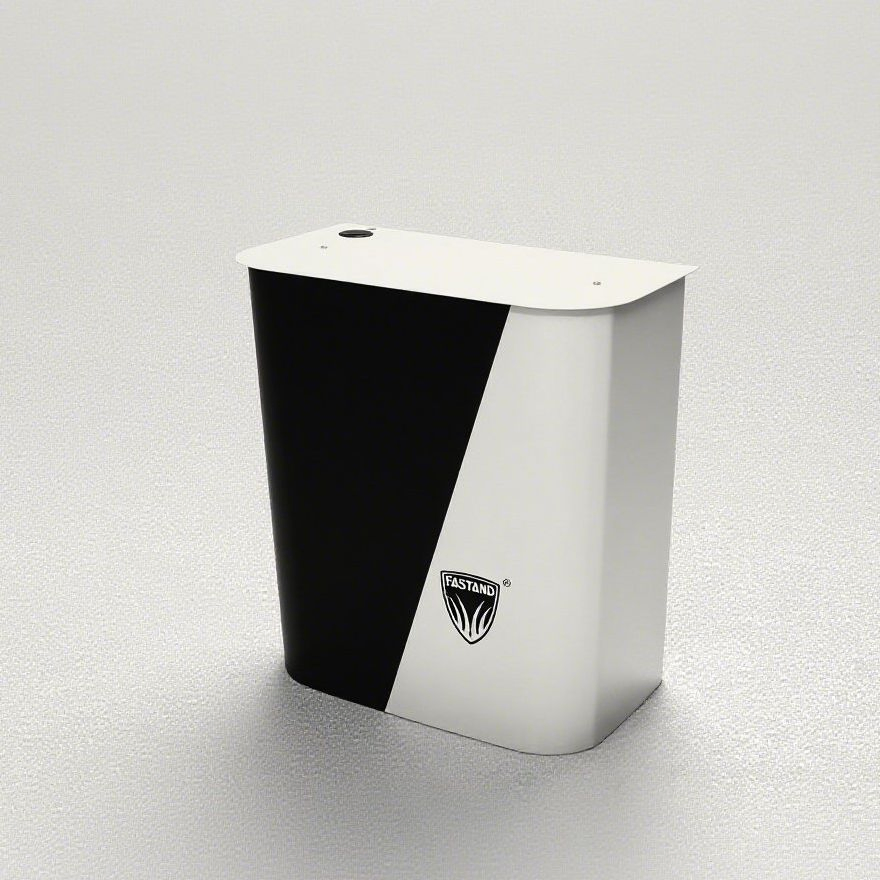 Portable Exhibition Trade Show Display Promotion Counter for Exhibitions Roadshows and Promotions