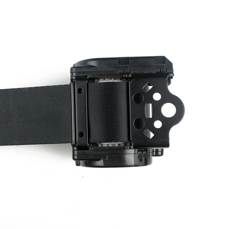 Feb003 Автоматический ретрактор трехточечного ремня безопасности