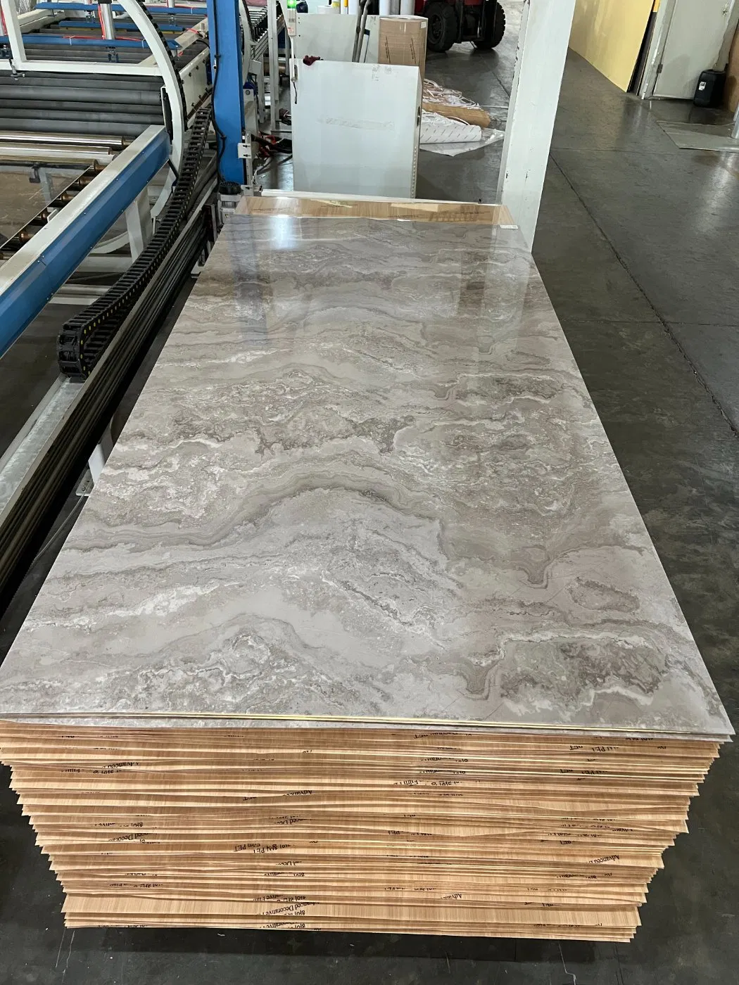 Wall Panel Material Carbon Fiber Board Construction Panel Material