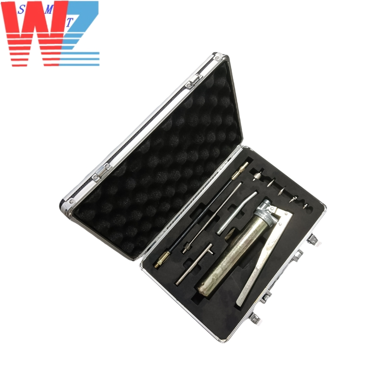 Panasonic Manual Grease Gun 1046601000 for Panasonic Pick and Place Machine