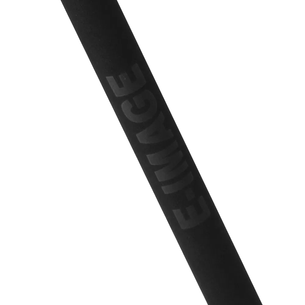 E-Image 5 Meters Carbon Fiber Microphone Stand Telescoping Boompole (BC16)