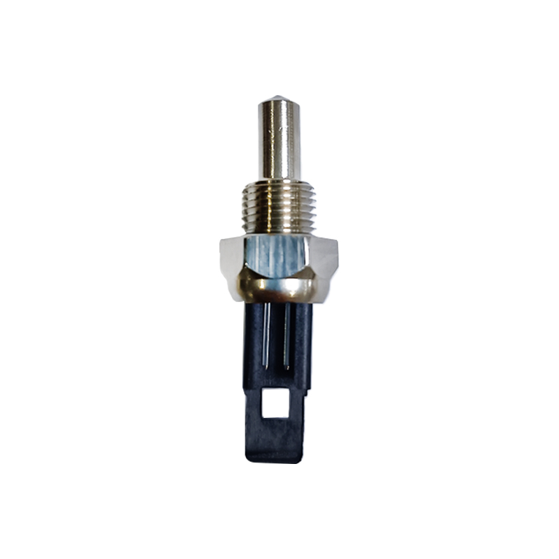 Silver Temperature Sensor High Accuracy Replacement Component