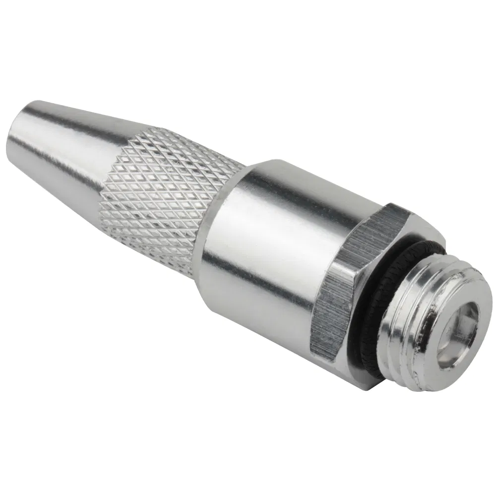Пневматическая насадка Xhnotion 1/4 дюйма сменная безопасная