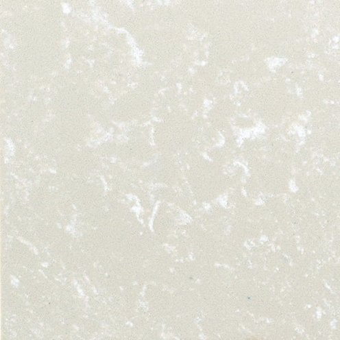 2020 Hot Selling Sparking White Quartz Artificial Stone Slabs Countertop