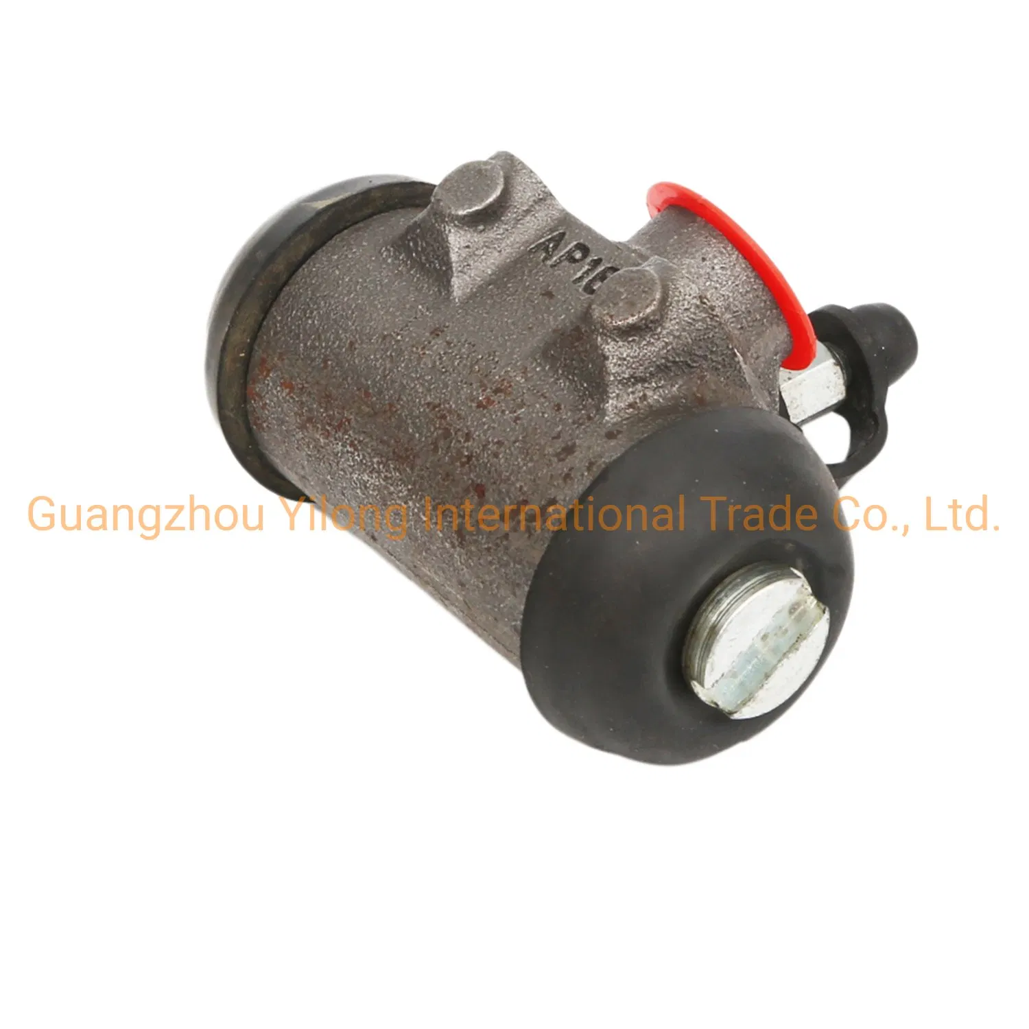 Bajaj Auto Rickshaw Wheel Brake Cylinder