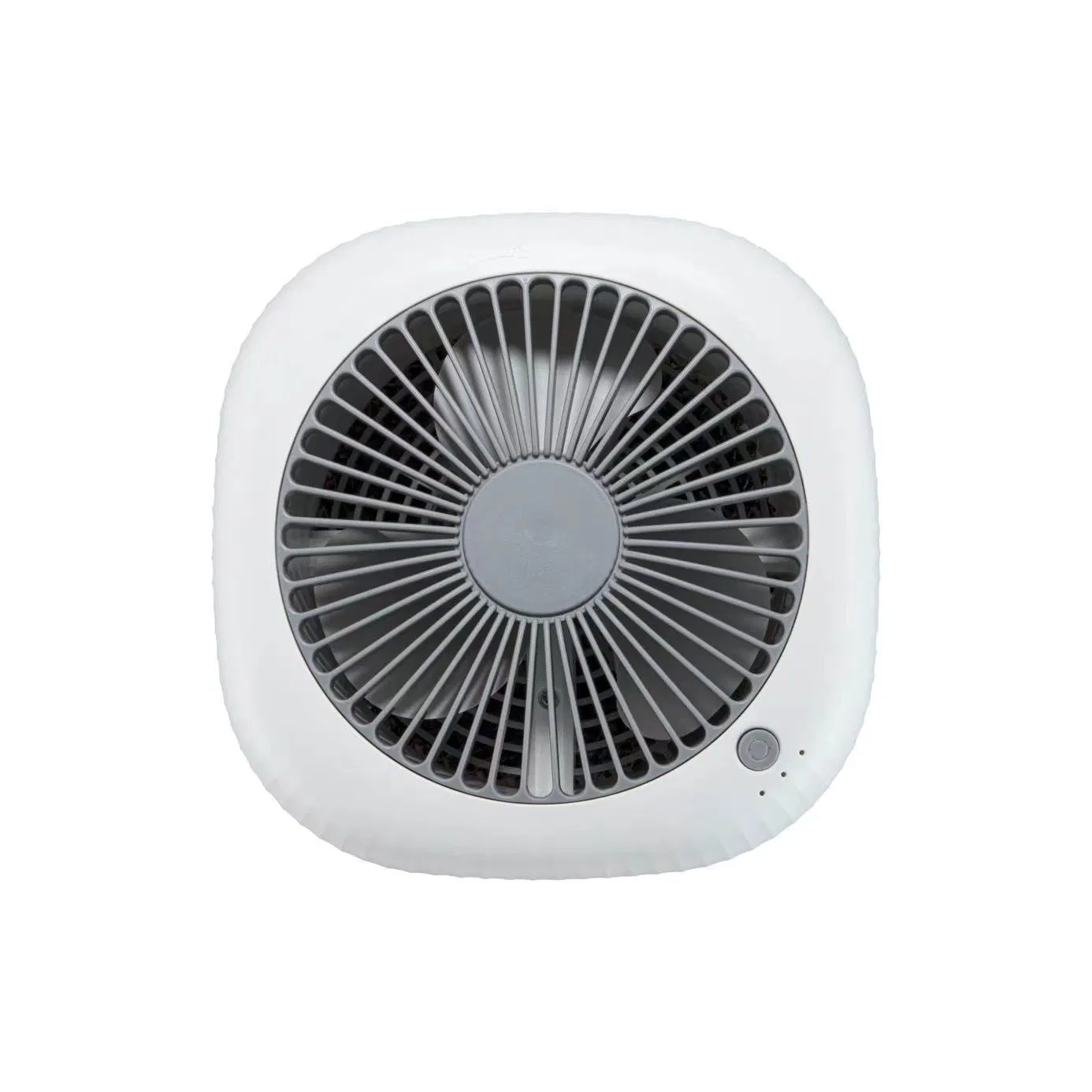 home appliance Personal skin care Evaporative Humidifier with 1pc UV light