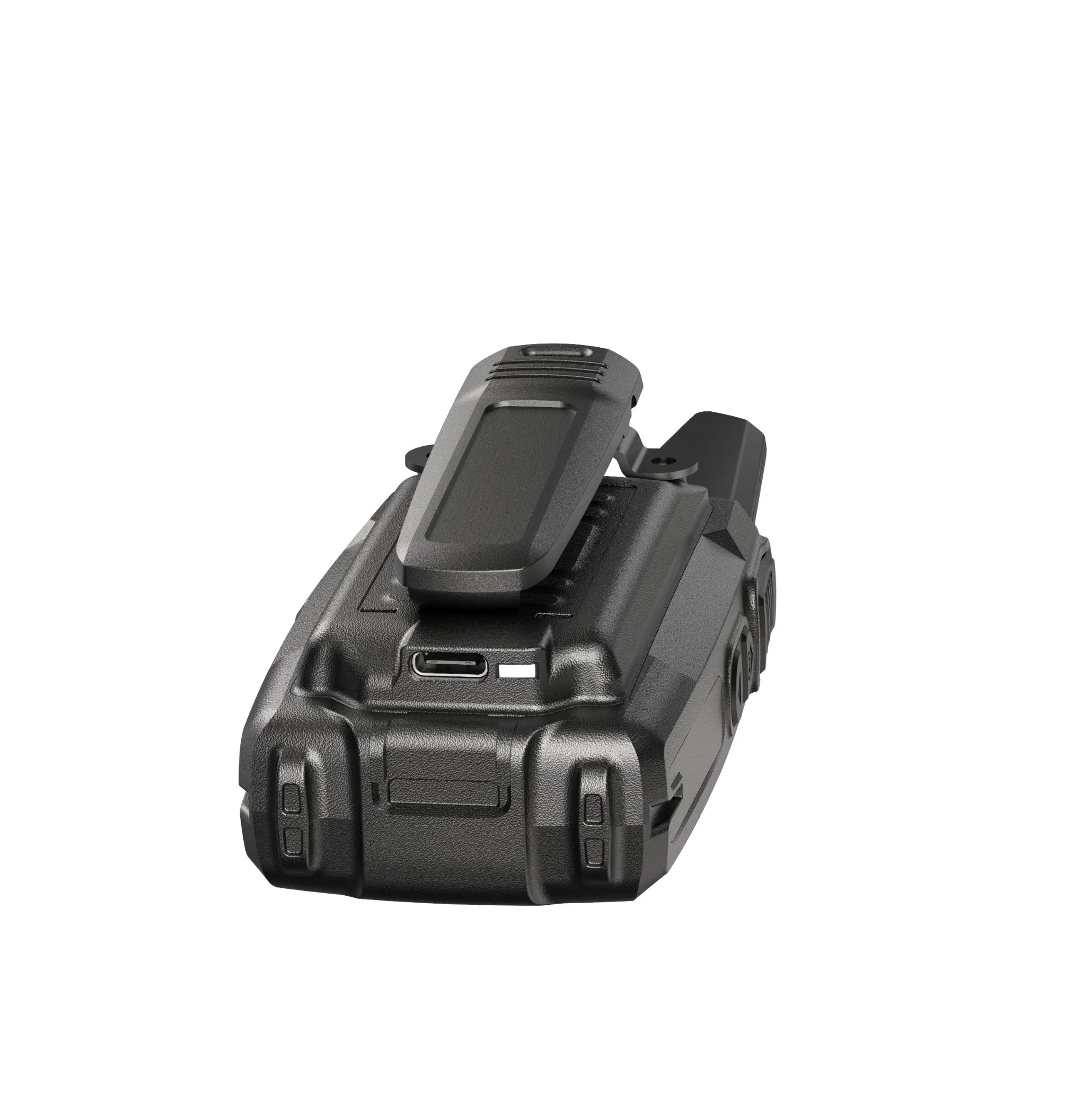 Портативная рация A-207H дальнего действия 3 км