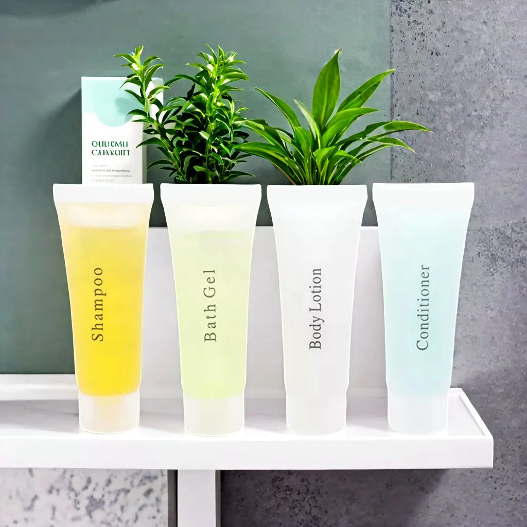 Versatile Plastic Tube Storage Solutions for Bulk Buyers