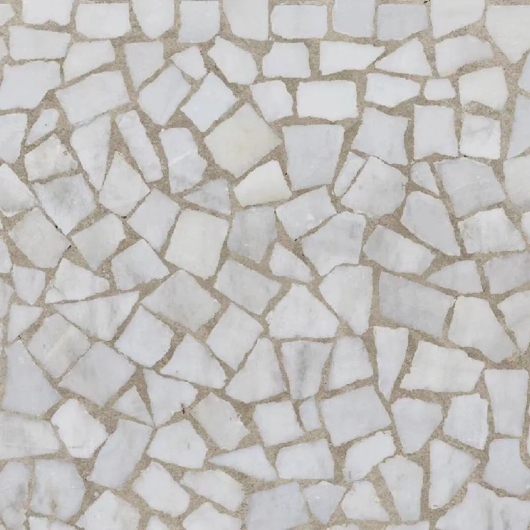 Eco-Durable Stone & Concrete Panels for Modern Architecture Hanging Panel Slate