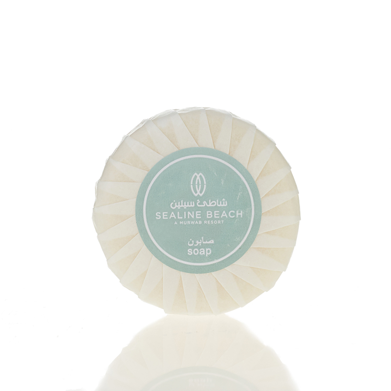 Wholesale 5 Star Hotel Soap and Toiletries Custom Logo Luxury Disposable Bathroom Amenities Set for Hotels