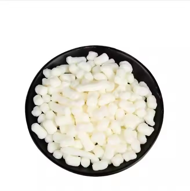 Supplier Sells Soap Noodles Coconut Oil Washing Soap Noodles Toilet Soap Noodles