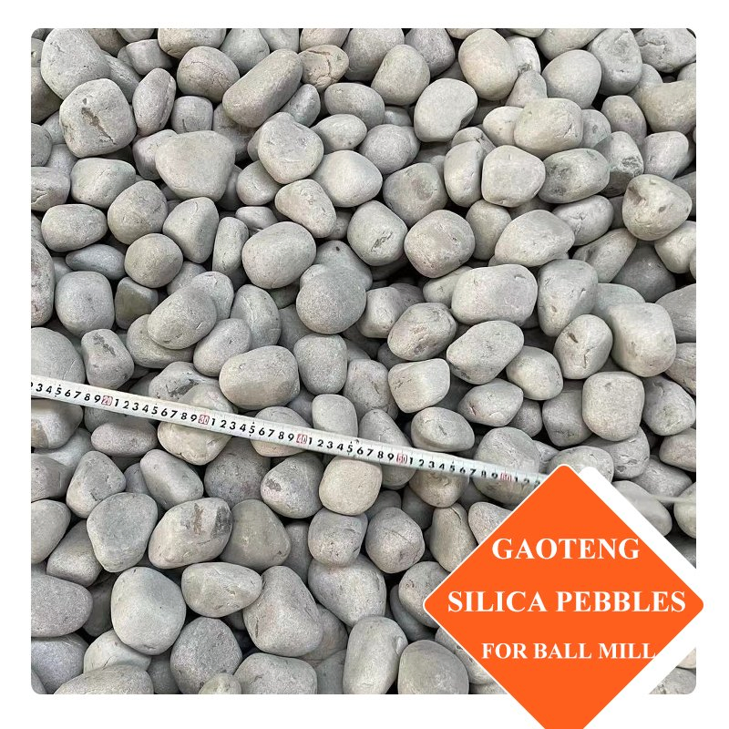 Кремниевый камень для кварца и циркония