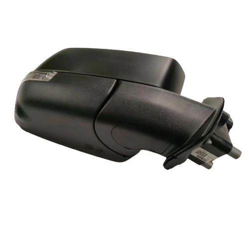 Оригинальное зеркало заднего вида для Ranger P3N9-17682/17683-BB5JA6