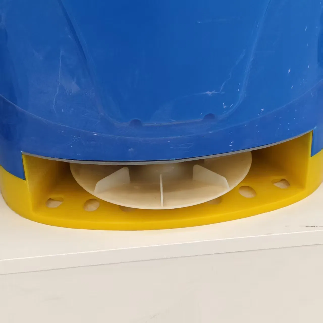 Compact Electric Sprayer - Versatile for Home Disinfection and Watering