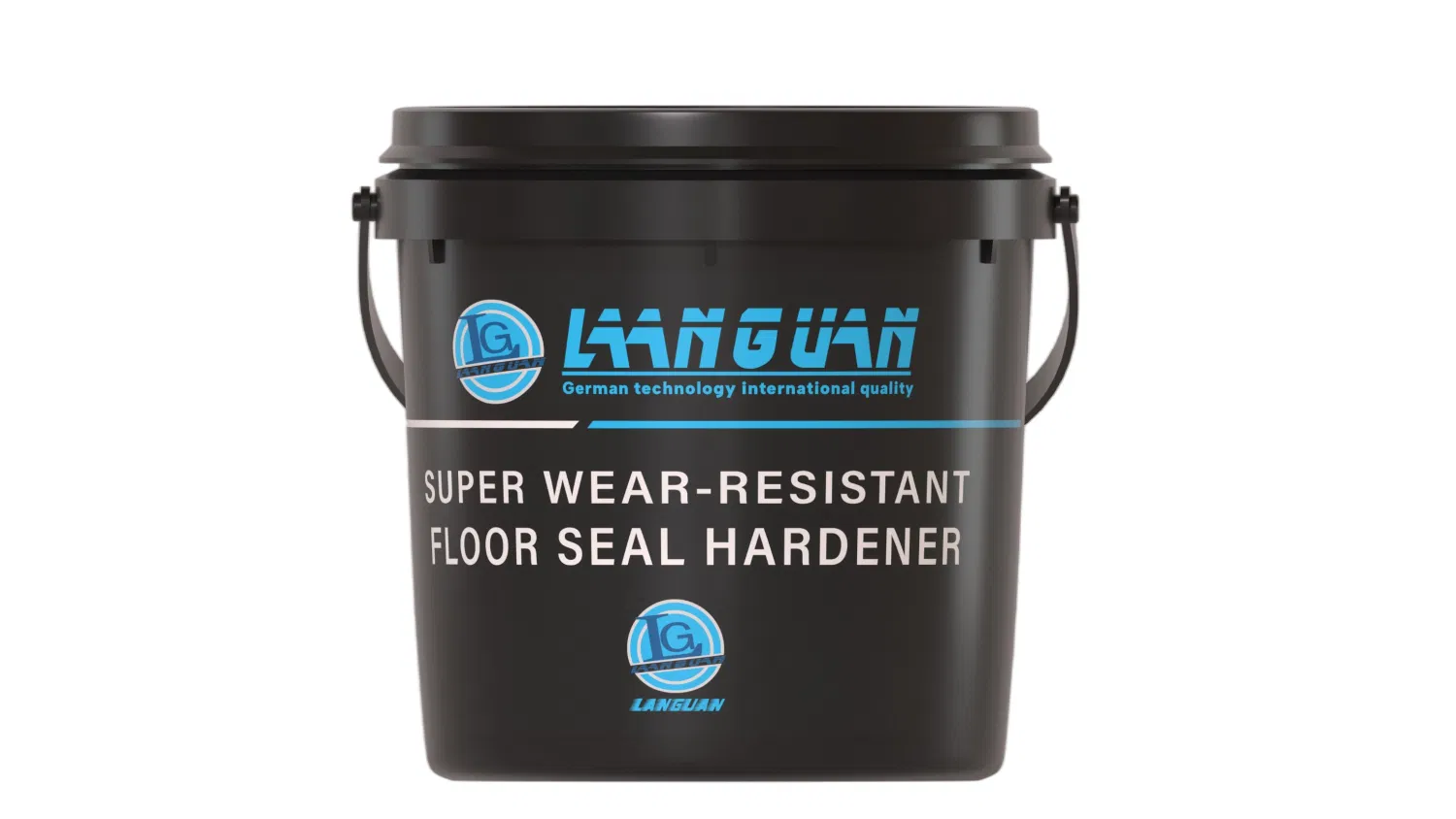 Ultra-Durable Floor Hardeners and Sealants for Long-Lasting Protection