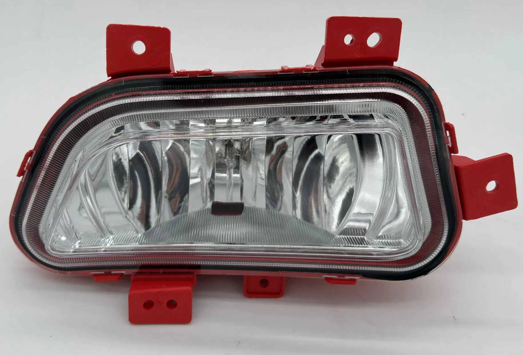 Противотуманные фары для электромобилей и грузовиков