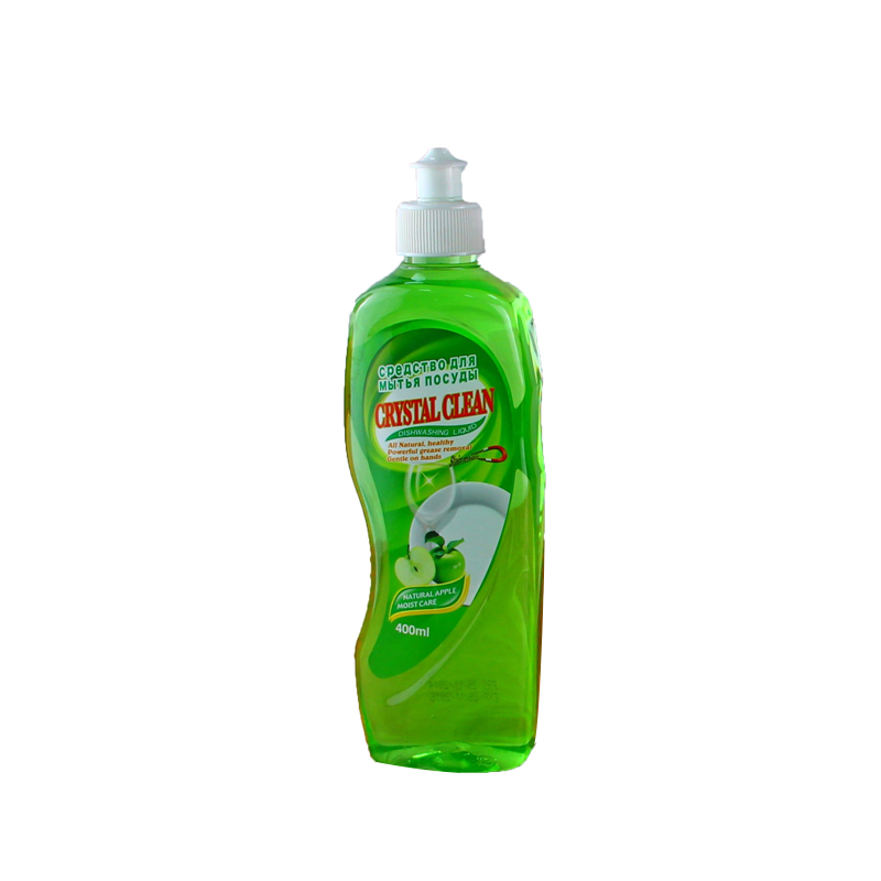 New Popular Dishwashing Liquid 500ml, 750m, 1kg, 2kg