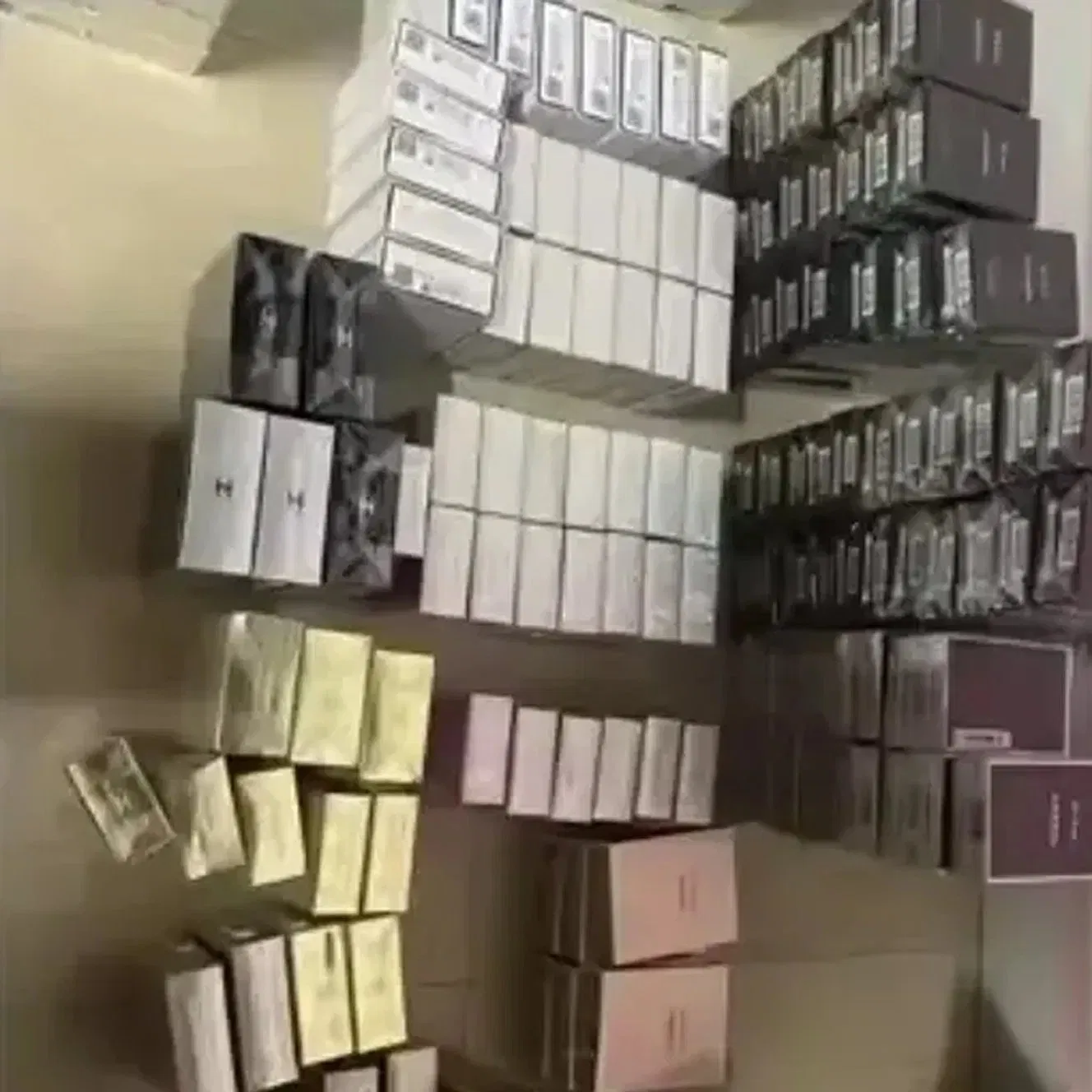 Премиум парфюм 100 мл, унисекс, стойкий арабский аромат