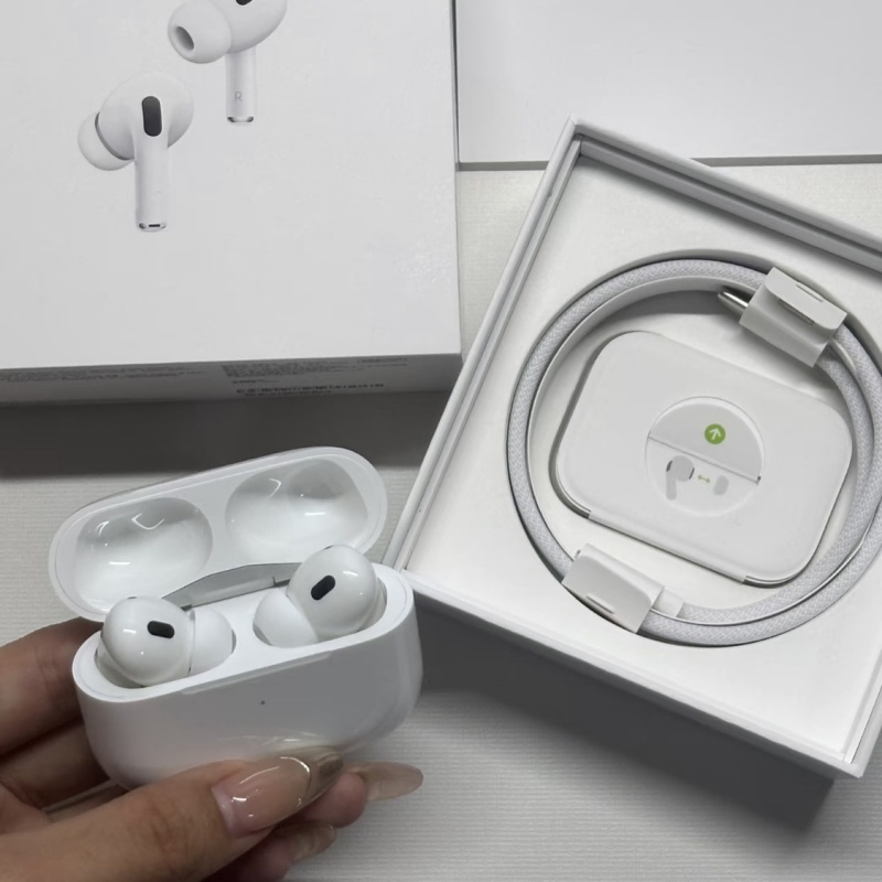 (Best-level version) Beat Noise Cancelling in Ear Pods Air Max Buds PRO 2 3 4 Stereo Headphone Earphone Wireless Bluetooth Earbuds Gaming Headset Eb