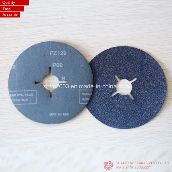 Керамическая шлифовальная сетка 3M 982C