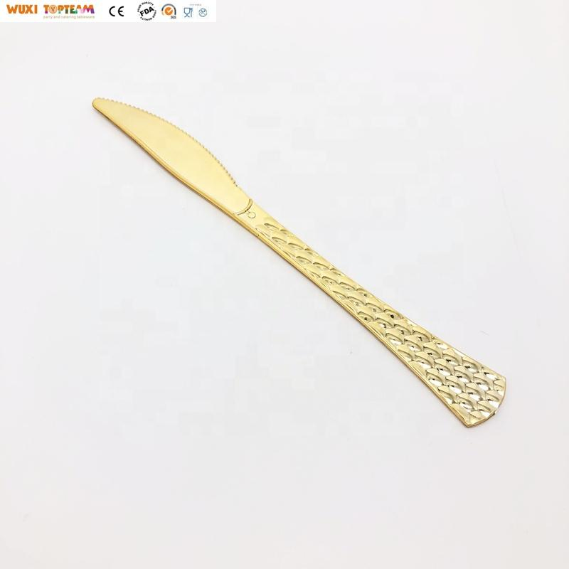 Elegant Diamond Cut Fork with Heavyweight Pearl Handle