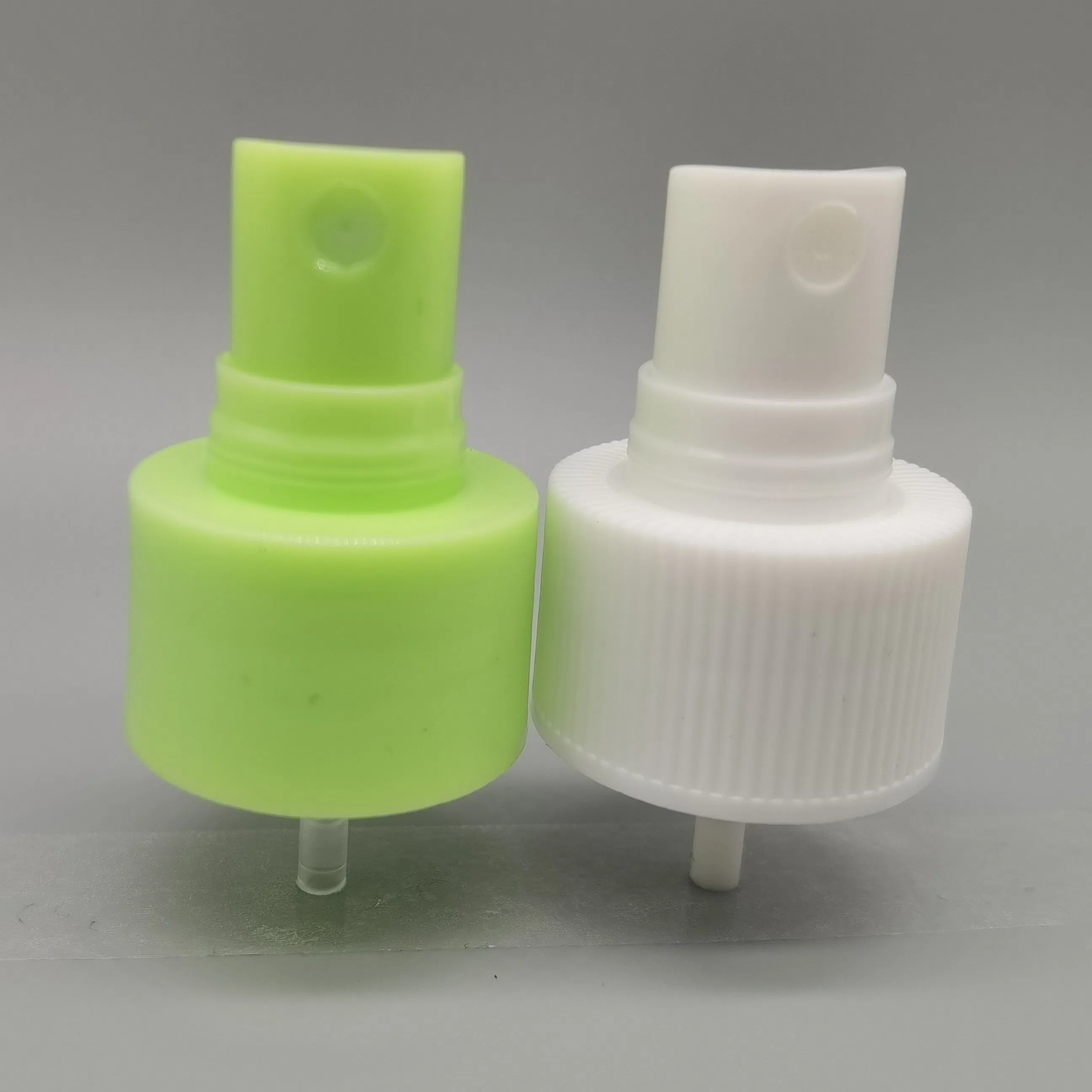 28/410 Mist Sprayer Fine Mist Sprayer Plastic Mist Sprayer