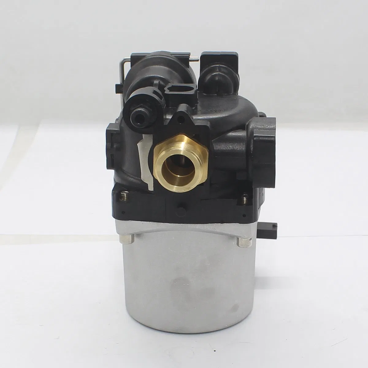 Wall Mounted Boiler Dedicated Circulating Pump Motor Water Heater Accessories Erco Dwp15-50-F