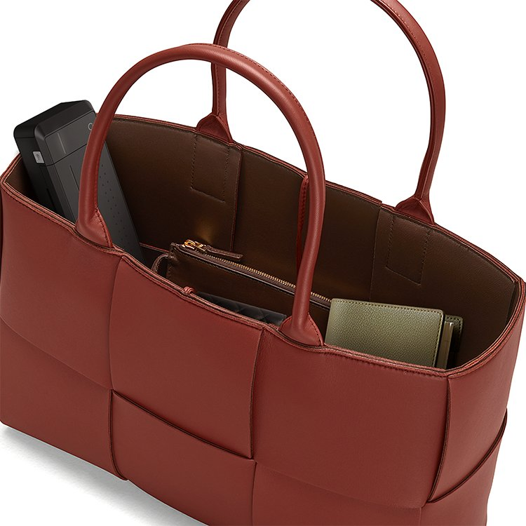 A4 Portable Bluetooth Thermal Printer Mobile 8inch Printer Support Pdf Documents Photos Ios Android PC USB Port Built-in Battery